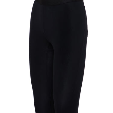 Women's Midweight Stretch Tights