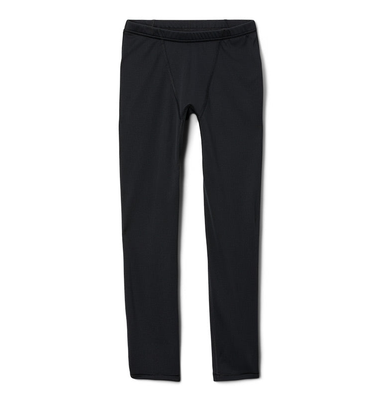 Kids' Omni-Heat Midweight Baselayer Tights