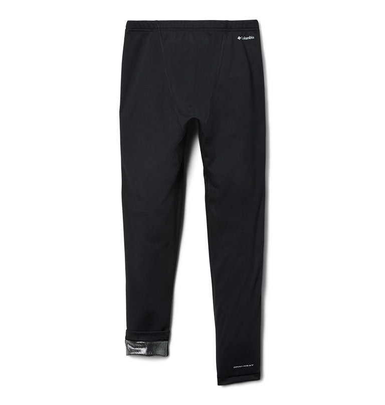 Kids' Omni-Heat Midweight Baselayer Tights