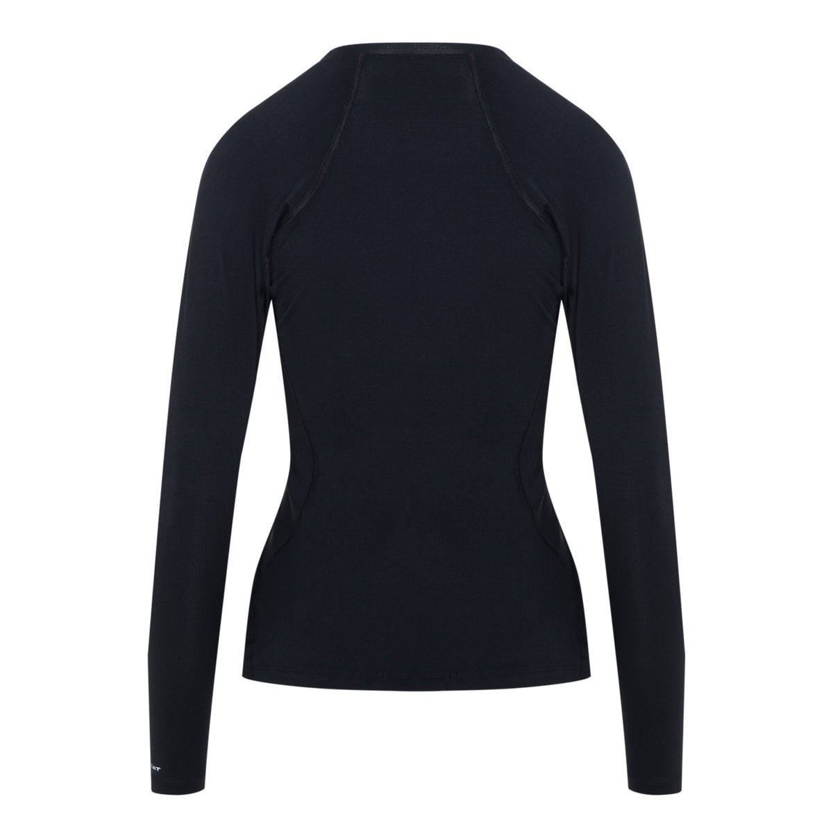 Midweight Stretch Long Sleeve Top