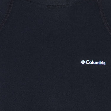 Midweight Stretch Long Sleeve Top
