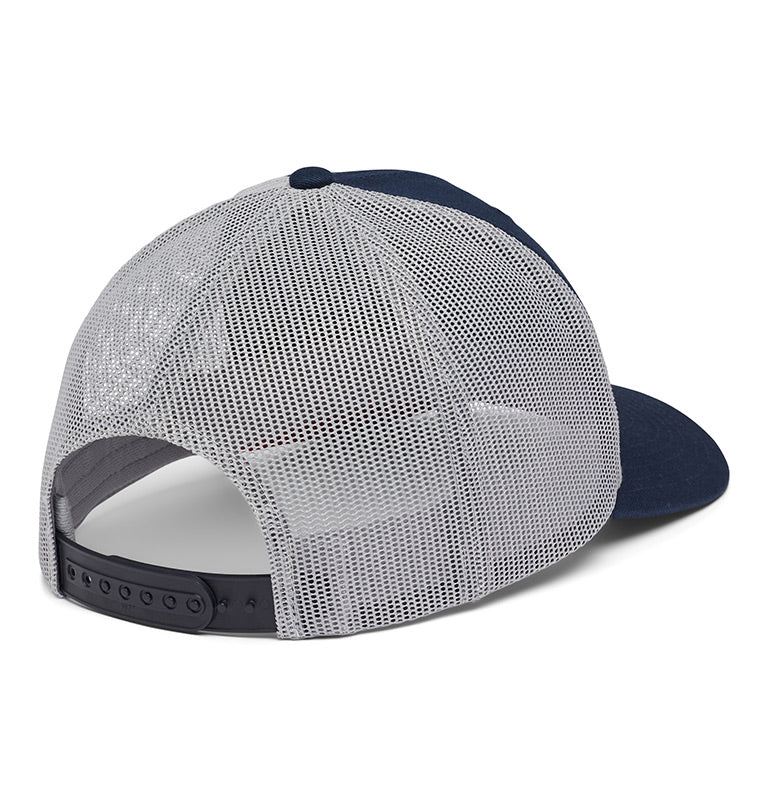 Columbia Mesh Snap Back