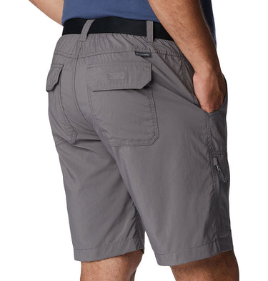 Men's Silver Ridge™ Utility Shorts
