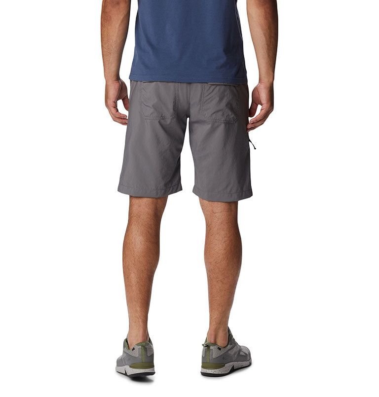 Men's Silver Ridge™ Utility Shorts