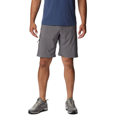 Men's Silver Ridge™ Utility Shorts