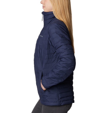 Women's Silver Falls™ Full Zip Jacket