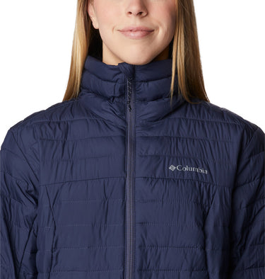 Women's Silver Falls™ Full Zip Jacket