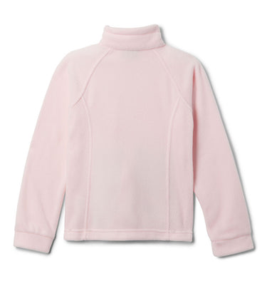 Girls' Benton Springs™ Fleece Jacket
