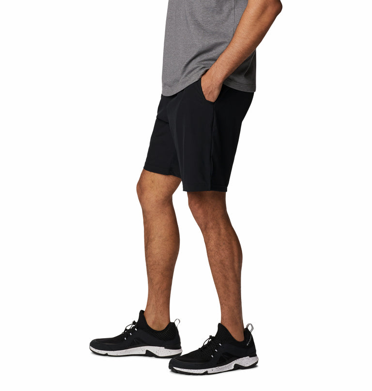 Hike™ Brief Shorts