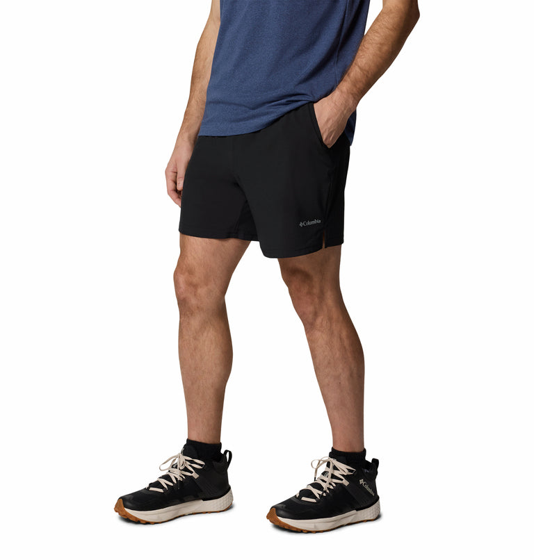 Hike™ Brief Shorts