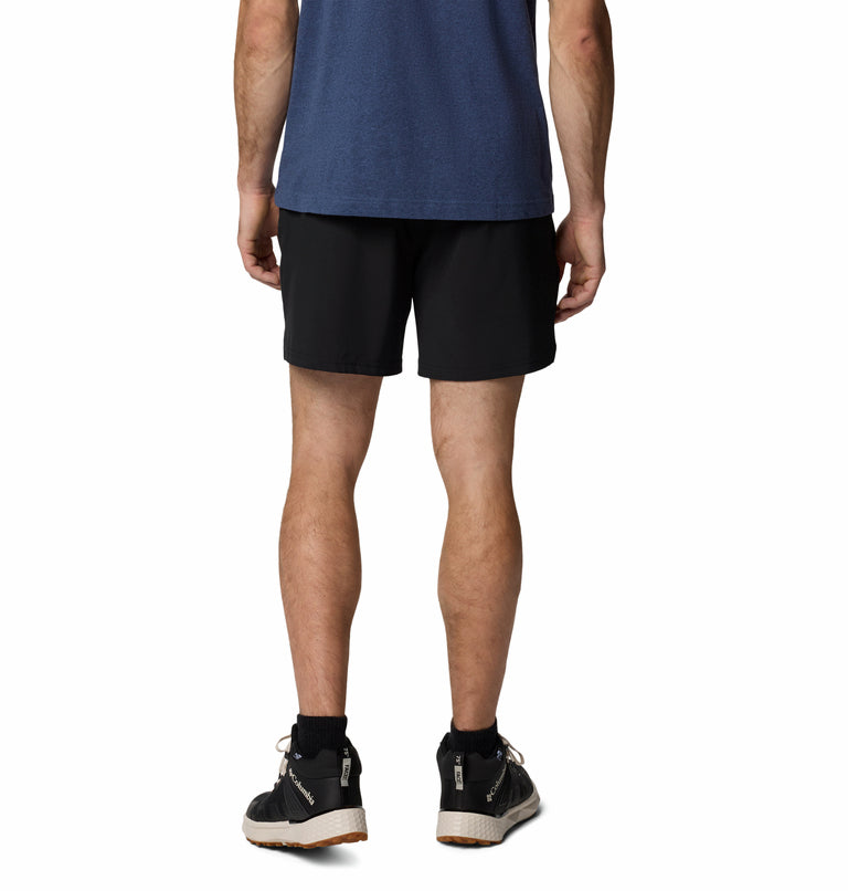 Hike™ Brief Shorts