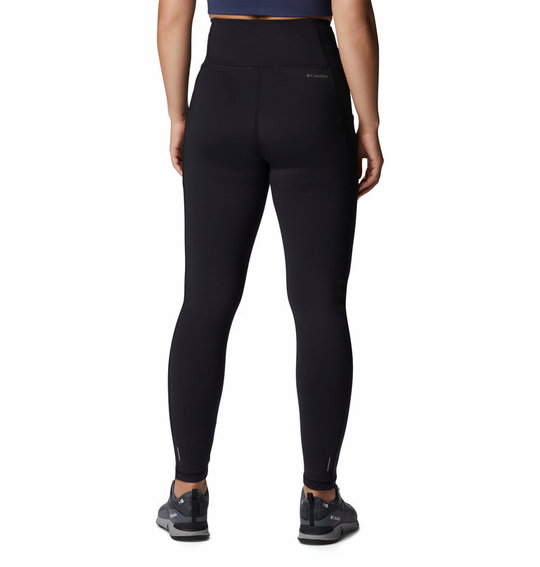 Women's Windgates High-Rise Leggings