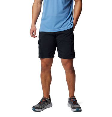 Men's Silver Ridge™ Utility Cargo Shorts