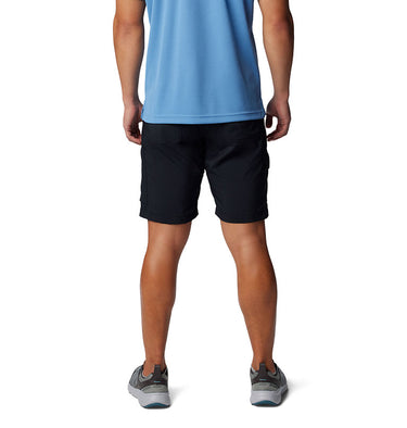 Men's Silver Ridge™ Utility Cargo Shorts