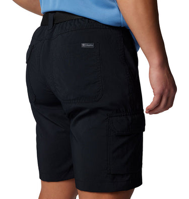 Men's Silver Ridge™ Utility Cargo Shorts