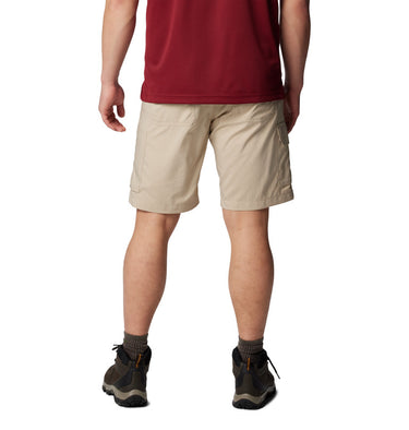 Men's Silver Ridge Utility Cargo Shorts