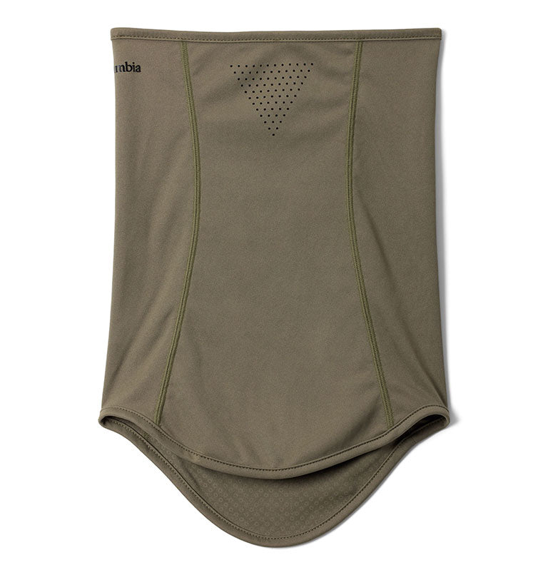Freezer Zero™ II Neck Gaiter