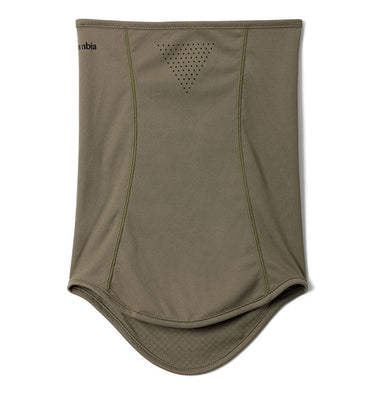 Freezer Zero™ II Neck Gaiter