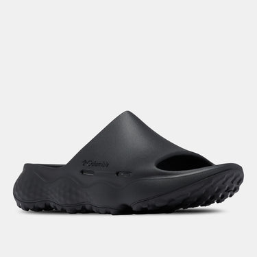 Men's Thrive™ Revive Slide Sandals