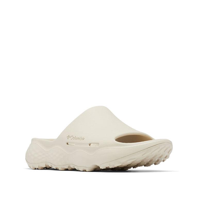 Men's Thrive™ Revive Slide Sandals