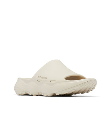 Men's Thrive™ Revive Slide Sandals
