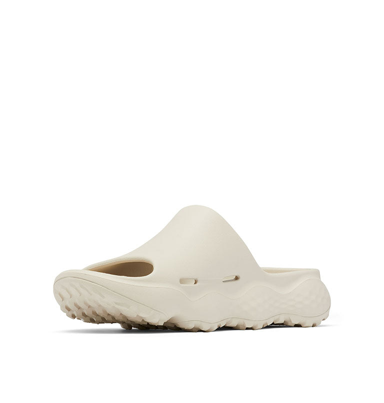 Men's Thrive™ Revive Slide Sandals