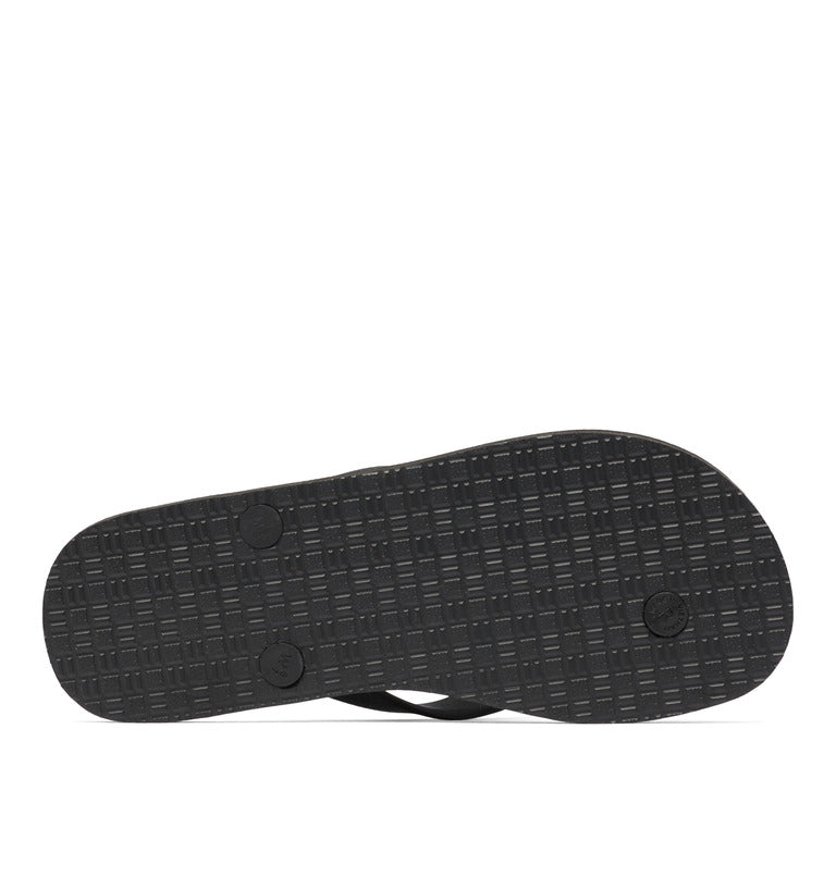 Women's Sun Trek Flip Flop
