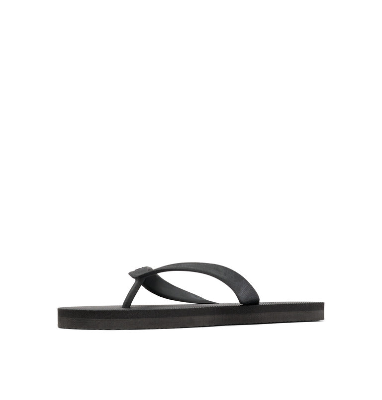 Women's Sun Trek Flip Flop