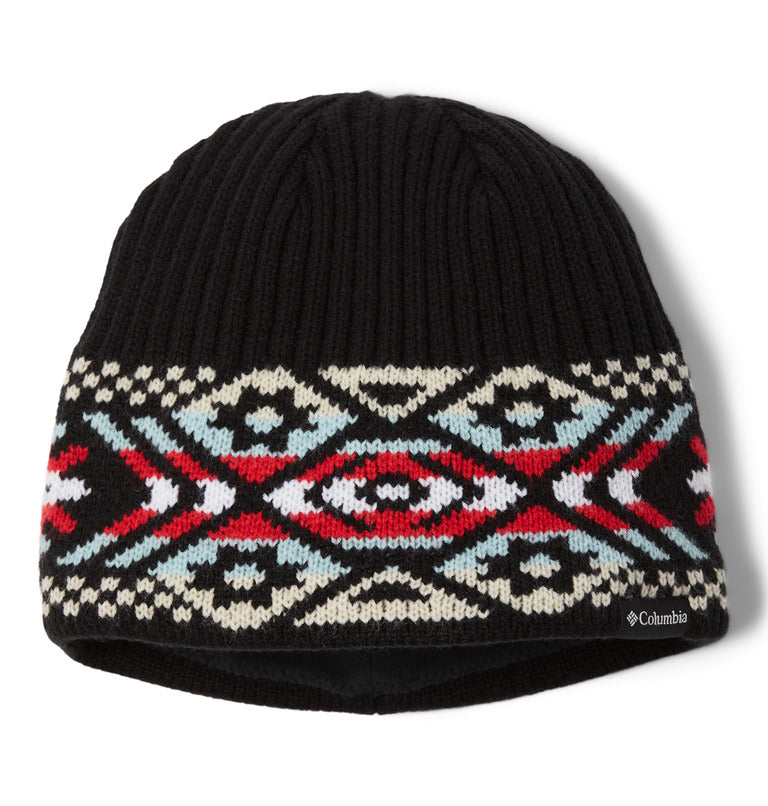 Columbia Heat II Beanie