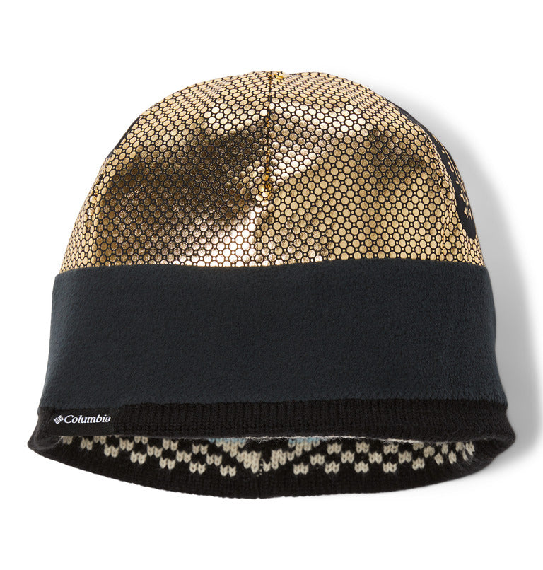 Columbia Heat II Beanie