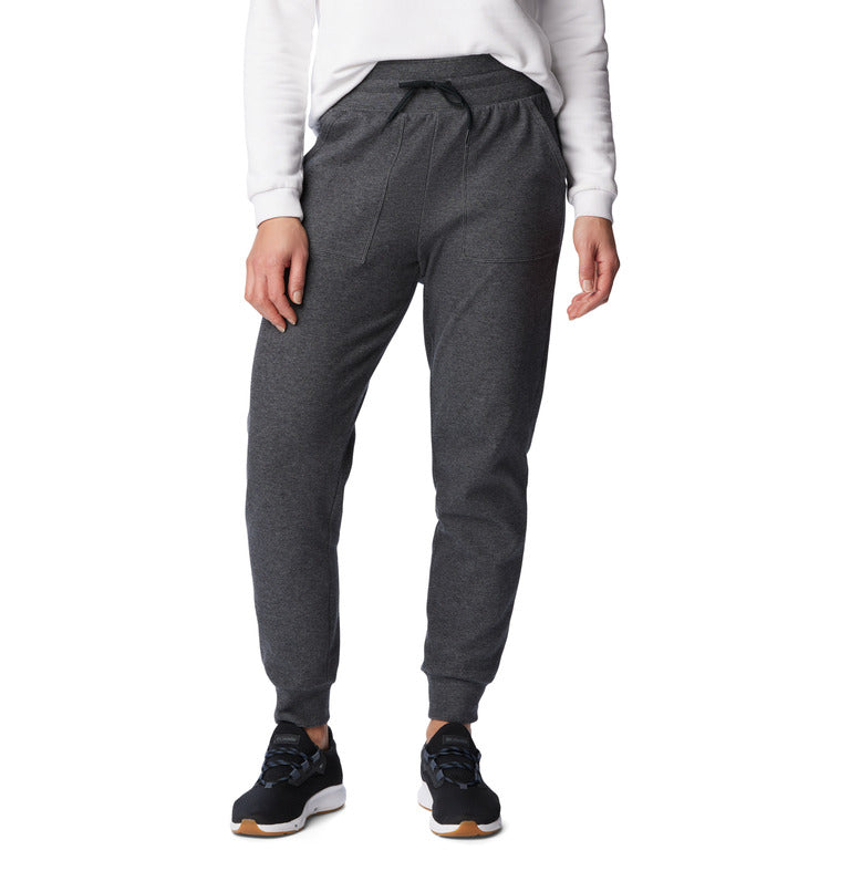 Women's Calico Basin Joggers