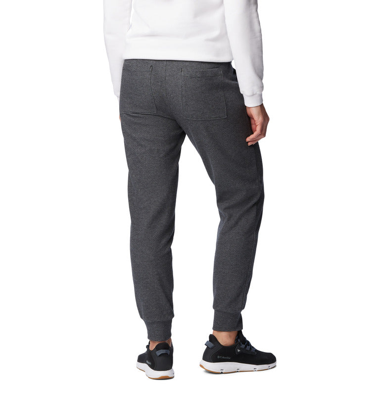 Women's Calico Basin Joggers