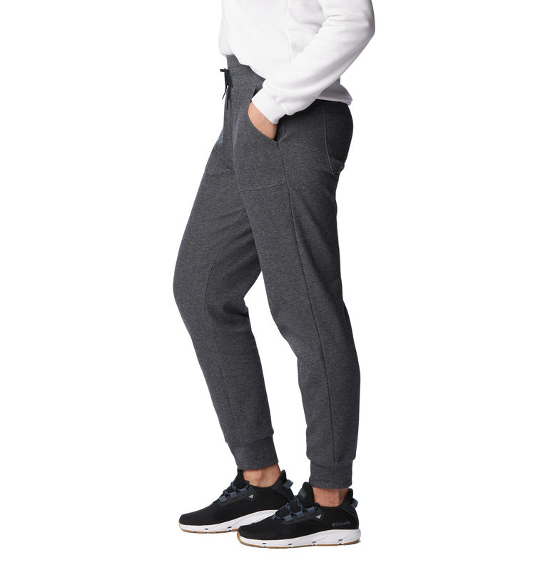 Women's Calico Basin Joggers