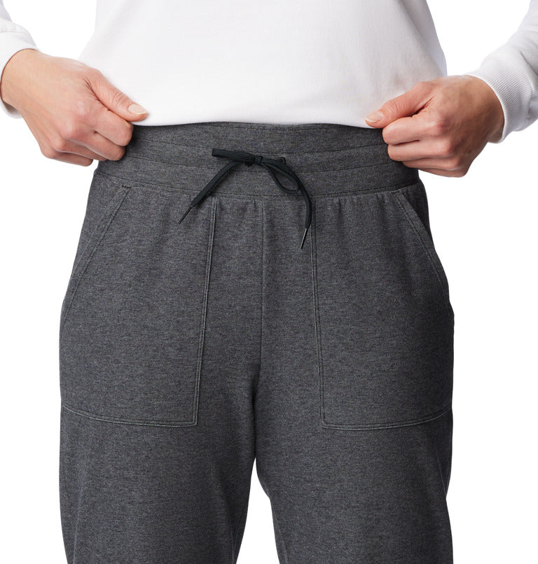 Women's Calico Basin Joggers