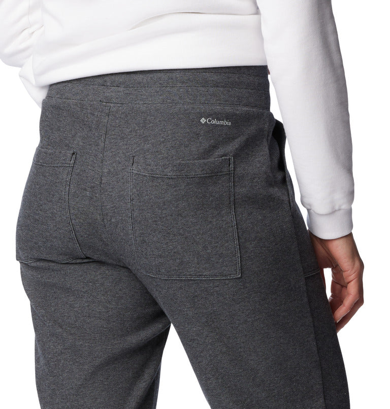 Women's Calico Basin Joggers