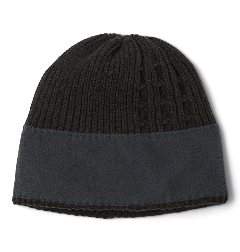 Women's Agate Pass Cable Knit Beanie