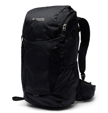 Triple Canyon 36L Backpack
