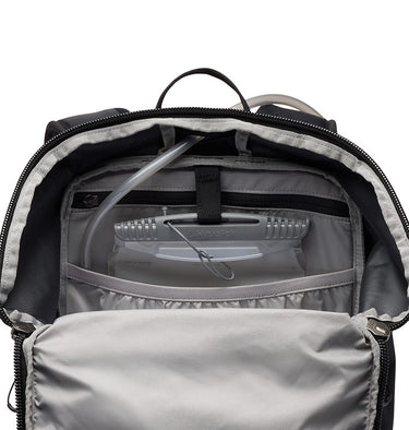 Triple Canyon 36L Backpack