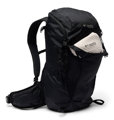 Triple Canyon 36L Backpack