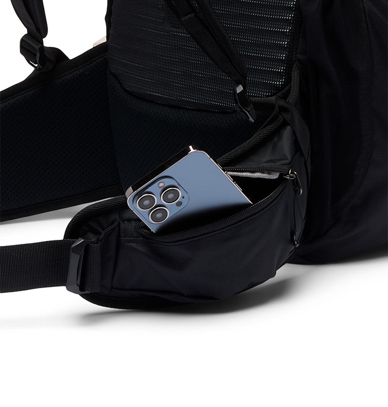 Triple Canyon 36L Backpack