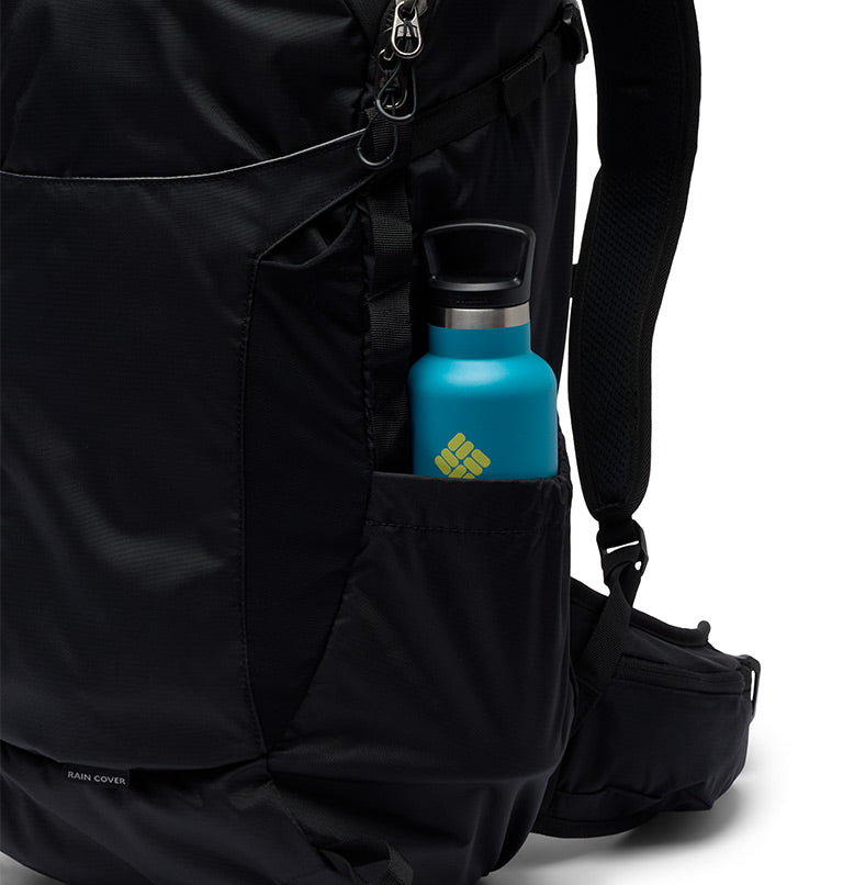 Triple Canyon 36L Backpack