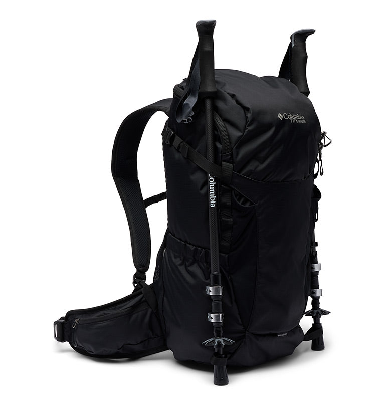 Triple Canyon 36L Backpack
