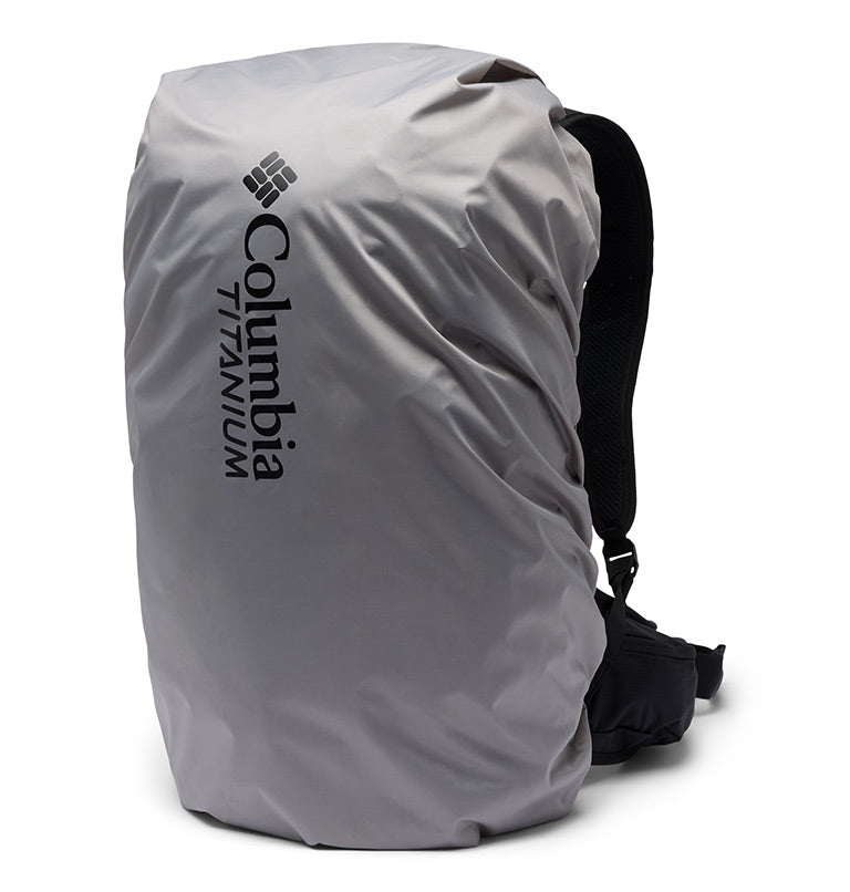 Triple Canyon 36L Backpack