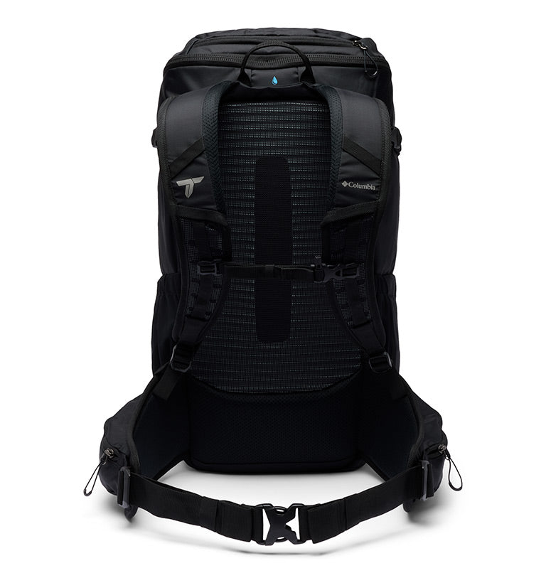 Triple Canyon 36L Backpack