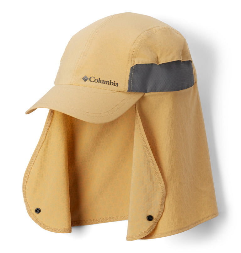 Coolhead Ice Cachalot Hat