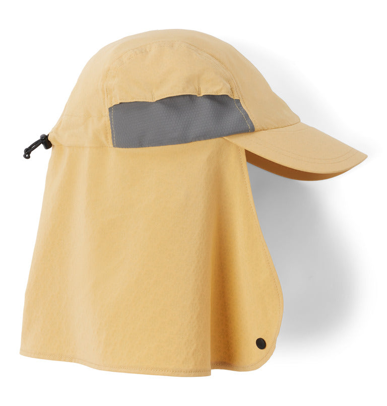 Coolhead Ice Cachalot Hat