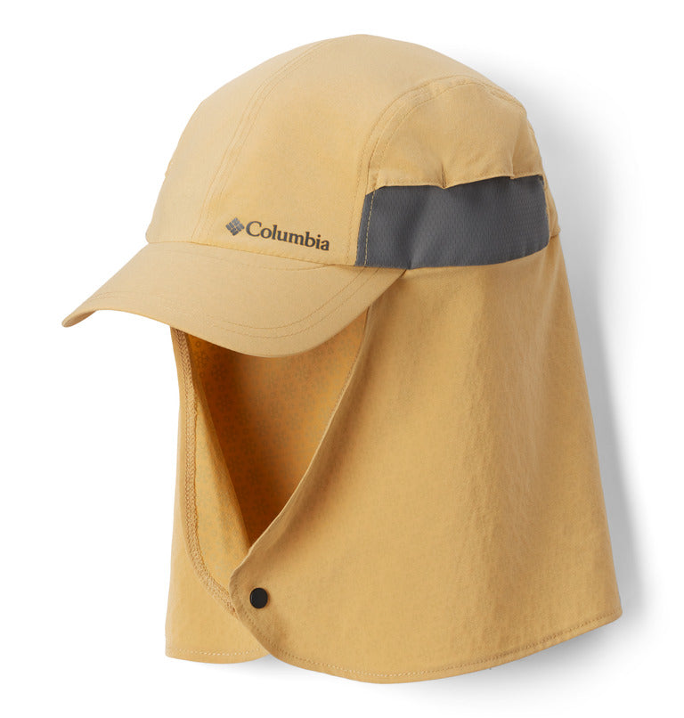 Coolhead Ice Cachalot Hat