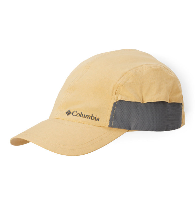 Coolhead Ice Cachalot Hat