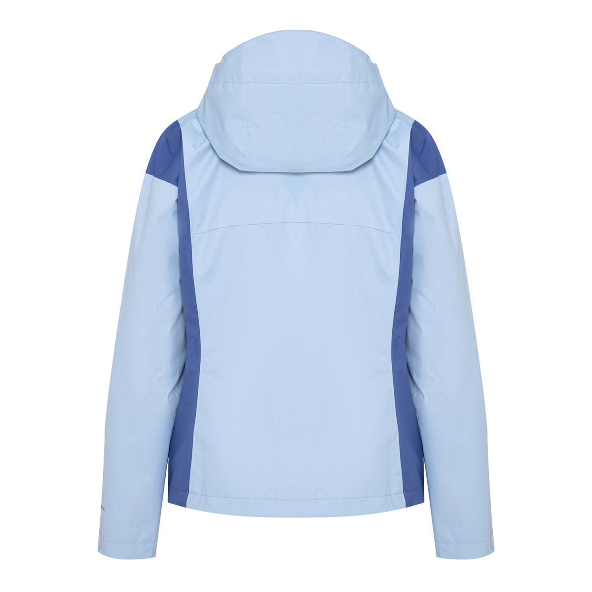 Women's Hikebound Jacket