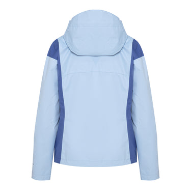Women's Hikebound Jacket